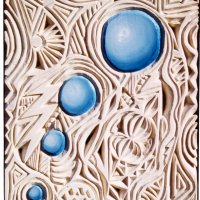 reliefs